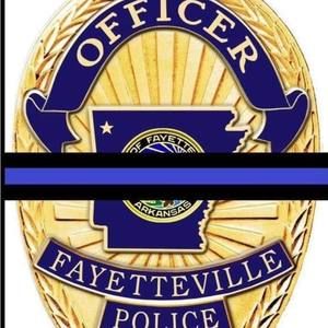 Meet your Posher, Joshua